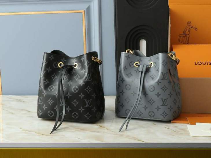 Picture of Louis Vuitton Handbags _SKUfw174555855fw